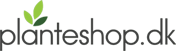Planteshop.dk